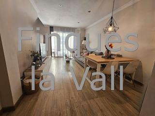 Dúplex a Tona. Dúplex en venda