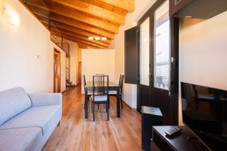 Appartement à Torelló. Pis en venda a torello