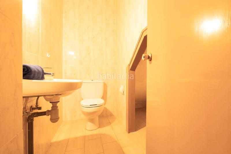 Foto 12faebee-fd88-4e9e-893a-2f820e6f76f4. Chalet mit kamin heizung parking in Folgueroles