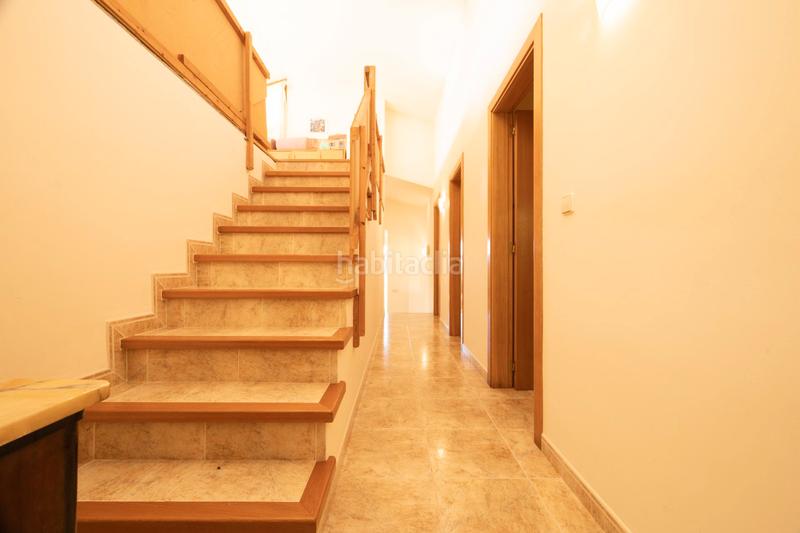 Foto 4146c701-bbd8-4797-b1ec-d74f53179b26. Chalet mit kamin heizung parking in Folgueroles