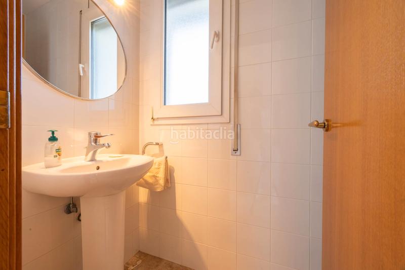 Foto 625b602b-2795-44e0-b425-1c368905a362. Chalet mit kamin heizung parking in Folgueroles