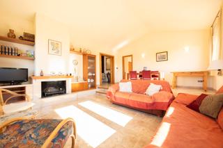 Xalet a Folgueroles. Torre en venda a folgueloles