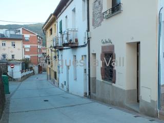 Miete Etagenwohnung in Sant Martí de Centelles. Pis de lloger a sant marti de centelles