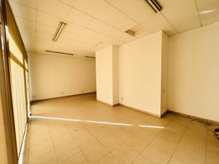 Local Comercial en Remei-La Guixa