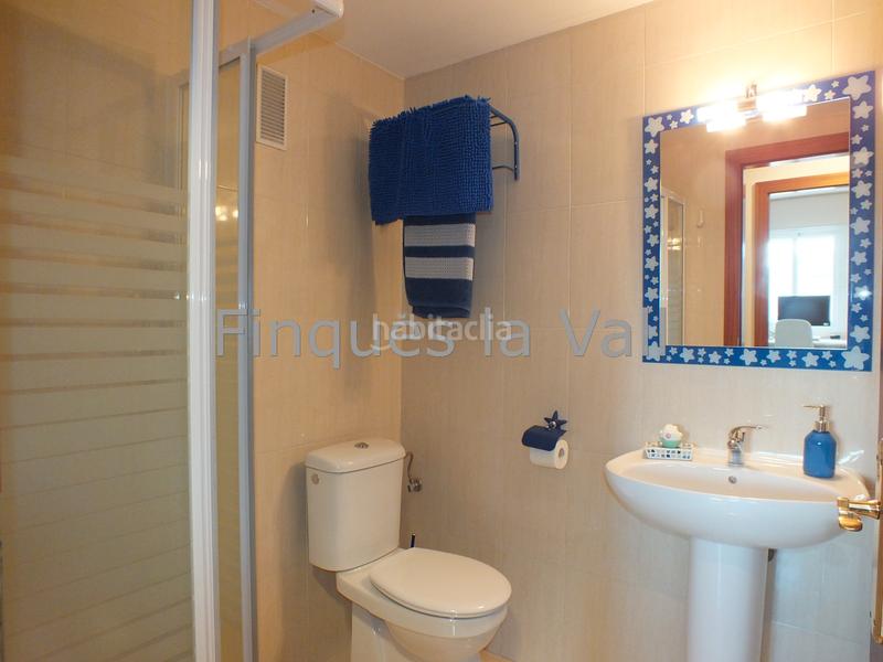 Foto 164004af-eafc-4de4-ab85-aebd3dc69df2. Piso en passatge de la font dels frares 26 pis en venda a en Vic