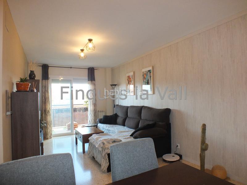 Foto 73983c2a-84be-4e99-b72e-63c156253766. Piso en passatge de la font dels frares 26 pis en venda a en Vic