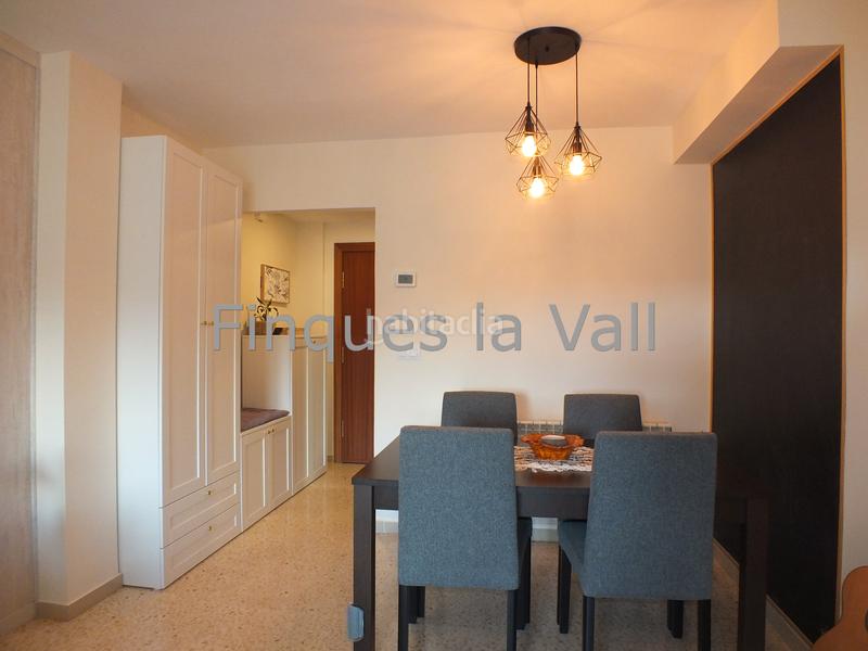 Foto c768ee77-0de3-4c64-9281-5214051ca261. Piso en passatge de la font dels frares 26 pis en venda a en Vic