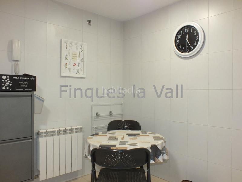 Foto d650c939-313d-4efa-8666-0d9354d25a7c. Piso en passatge de la font dels frares 26 pis en venda a en Vic