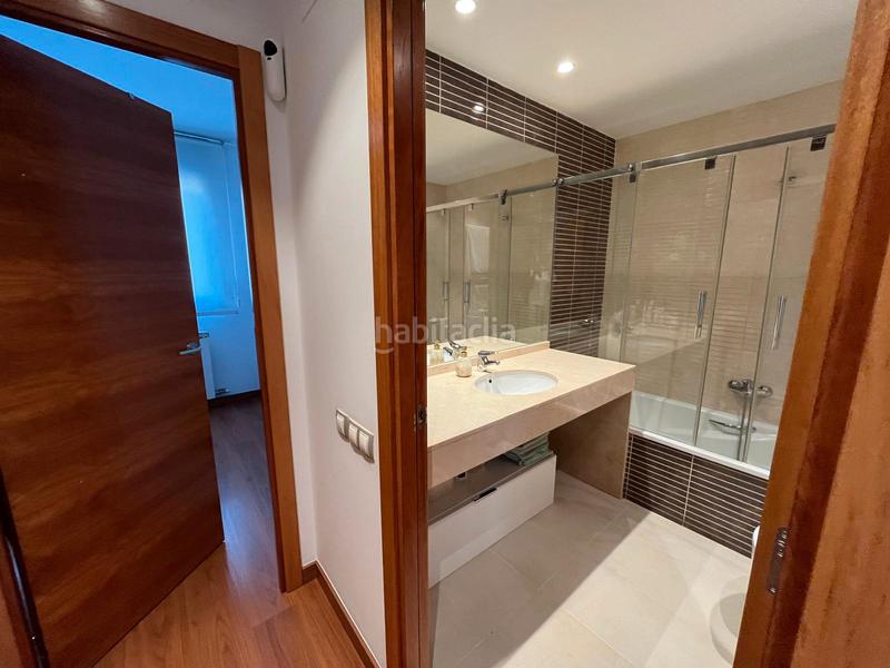 Foto a60c72da-ef17-4dbe-92cf-76a9c2390a6f. House with heating parking in El Sucre-El Nadal Vic