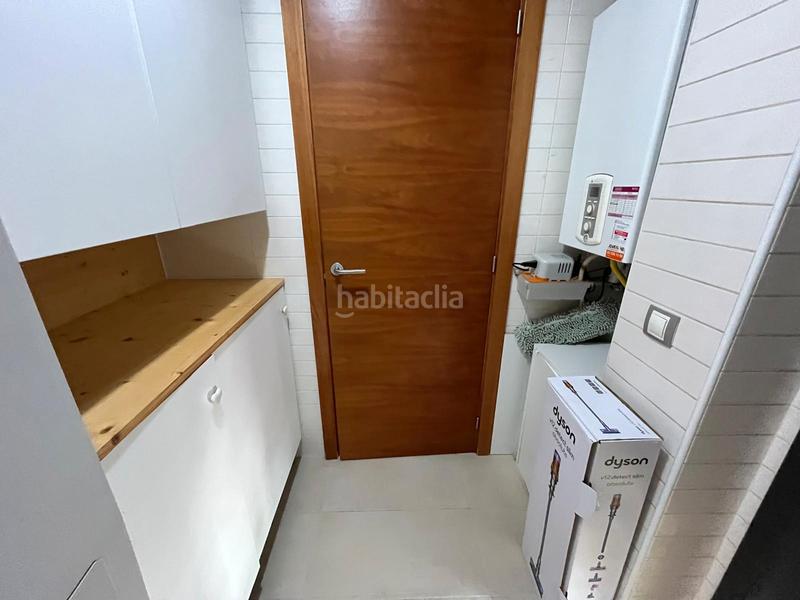 Foto a7ad53e2-b9eb-44ea-9175-d09023dcf970. House with heating parking in El Sucre-El Nadal Vic