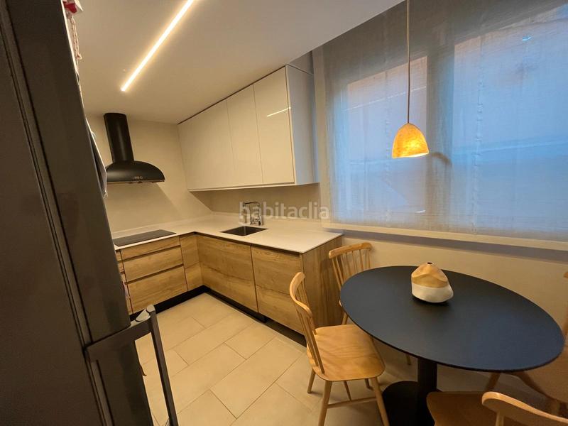 Foto abb2d864-2464-4e3c-bd9a-95adb003e195. House with heating parking in El Sucre-El Nadal Vic