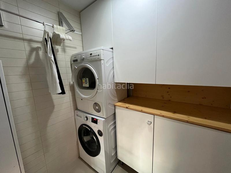 Foto bb58cdff-e559-4675-ae9b-019250ce4229. House with heating parking in El Sucre-El Nadal Vic