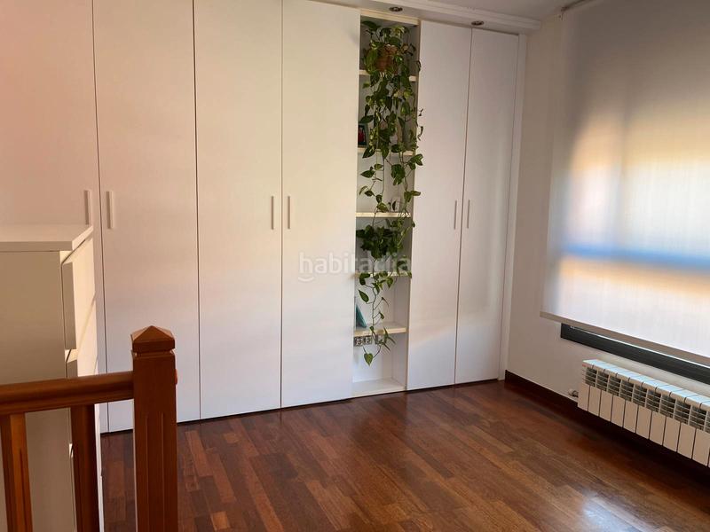 Foto caf32248-c515-4976-8ac2-398246496f4b. House with heating parking in El Sucre-El Nadal Vic