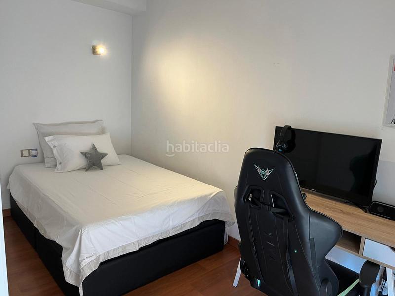 Foto cccf3b4d-91d2-42d0-b9ea-d4cf2227122a. House with heating parking in El Sucre-El Nadal Vic