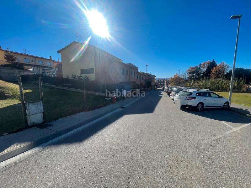 Foto 3a46ef66-d133-4e99-822a-253123383acd. Terreno residencial tereny en venda a en Roda de Ter