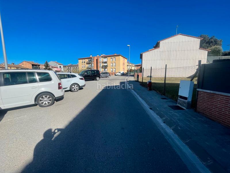 Foto 939a6aab-35e8-4590-93a0-9b9e6401d3c4. Terreno residencial tereny en venda a en Roda de Ter