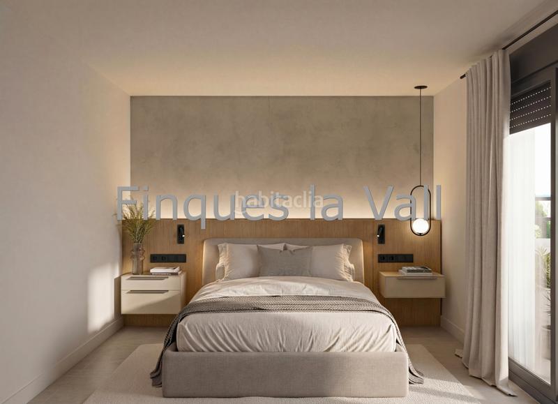 Foto 366c2d68-e940-46ce-9e26-7325b60aea1c. Casa adossada amb aparcament a Roda de Ter