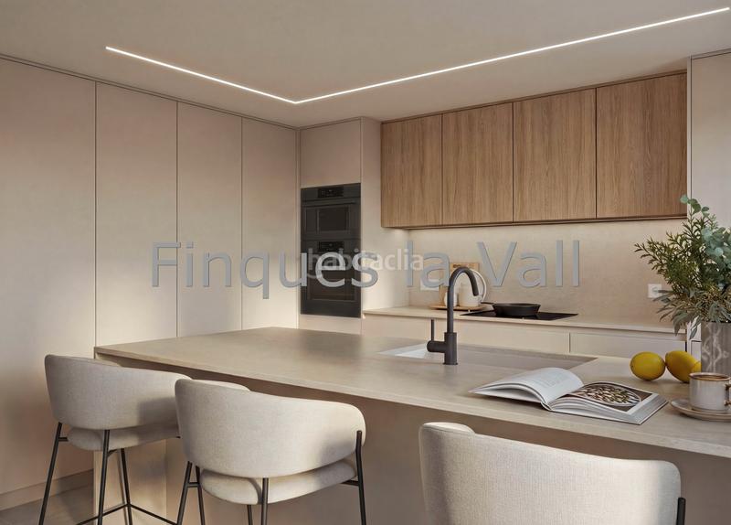 Foto c7189d87-2115-47df-85f7-86d73595c526. Casa adossada amb aparcament a Roda de Ter