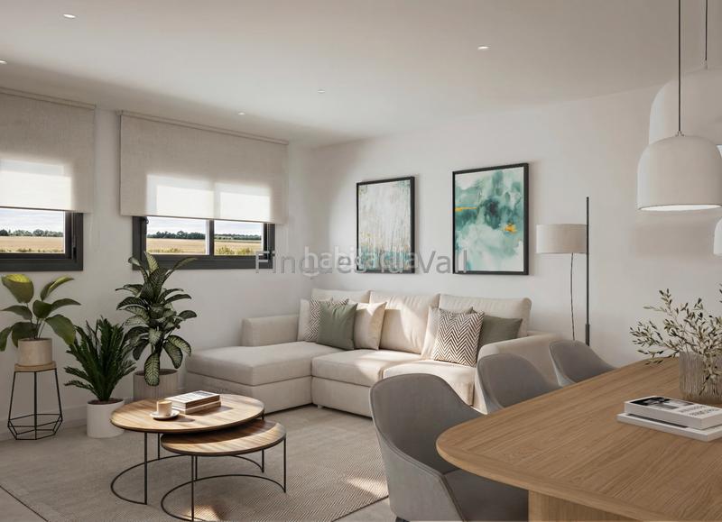 Foto daa80900-f708-4e1e-a52e-402c61403ca2. Casa adossada amb aparcament a Roda de Ter