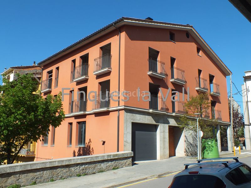 Foto d64a1446-da72-44ad-b819-a512af6e66b3. Local comercial amb calefacció a Roda de Ter