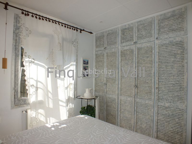 Foto 0c58395c-4183-4896-9305-e605c0a19efd. Xalet amb xemeneia calefacció a Argentona est Argentona