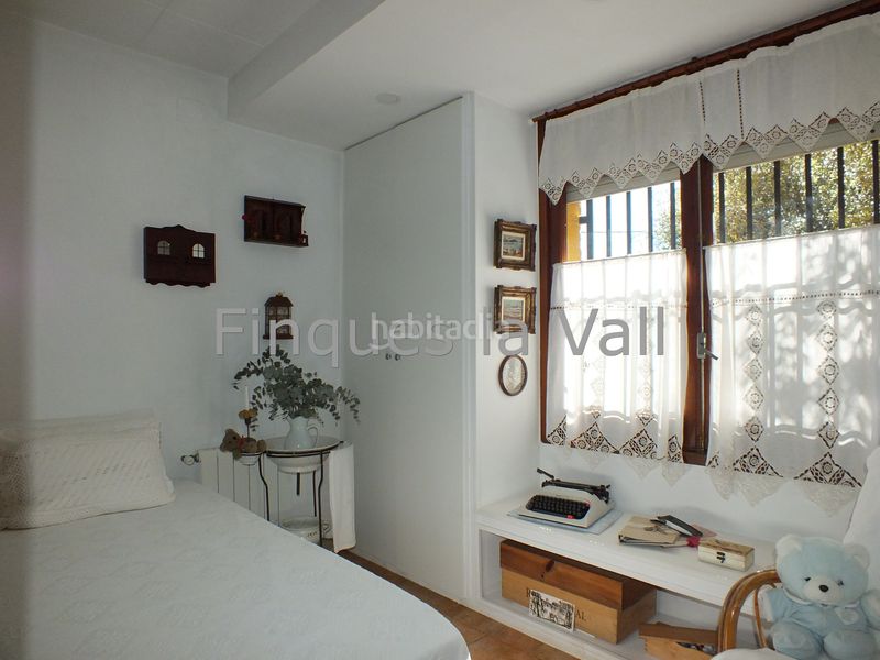 Foto 1241639e-3a3d-4ca7-893d-48fa5dfdc81e. Xalet amb xemeneia calefacció a Argentona est Argentona