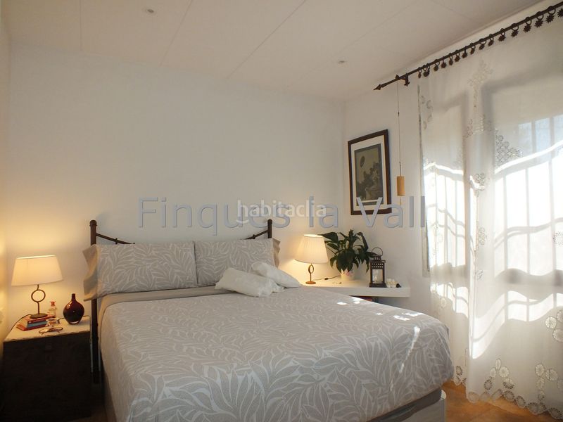 Foto 8392bb11-3280-4484-9669-acec25cd17bb. Xalet amb xemeneia calefacció a Argentona est Argentona