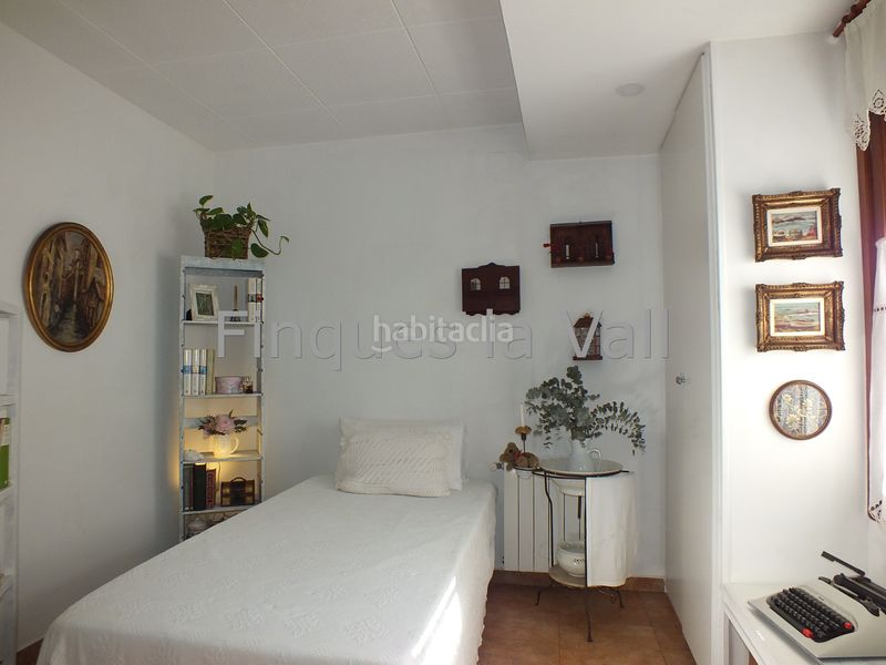 Foto b5b1bcd7-8819-41d6-ad01-3e40c370254d. Xalet amb xemeneia calefacció a Argentona est Argentona