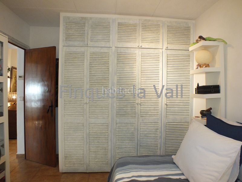 Foto fd8feff2-ebb0-49a7-8c09-b550fa70b444. Xalet amb xemeneia calefacció a Argentona est Argentona