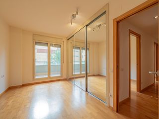 Piso en Centre. Pis en venda