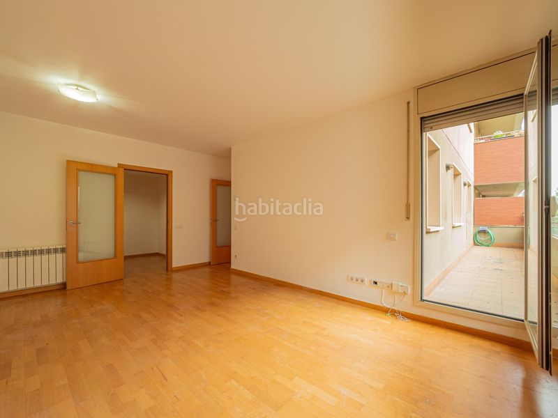 Foto bfddfbae-4178-440e-b40e-c95bb13088ab. Pis amb calefacció a Centre Vic
