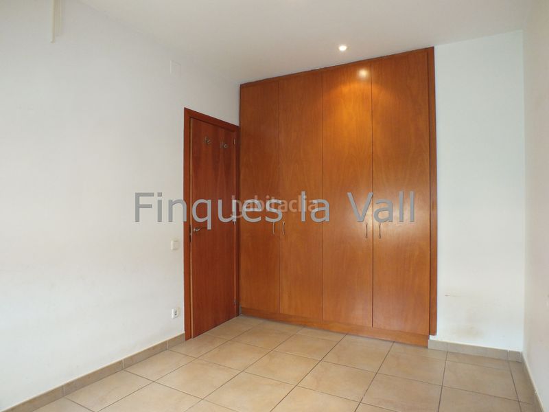 Foto 132fdef3-859b-4264-bf7a-a9ba0f9ff784. Dúplex amb calefacció a Santa Eugènia de Berga
