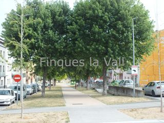 Duplex in Santa Eugènia de Berga. Dúplex en venda