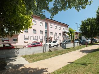 Duplex à Santa Eugènia de Berga. Dúplex en venda
