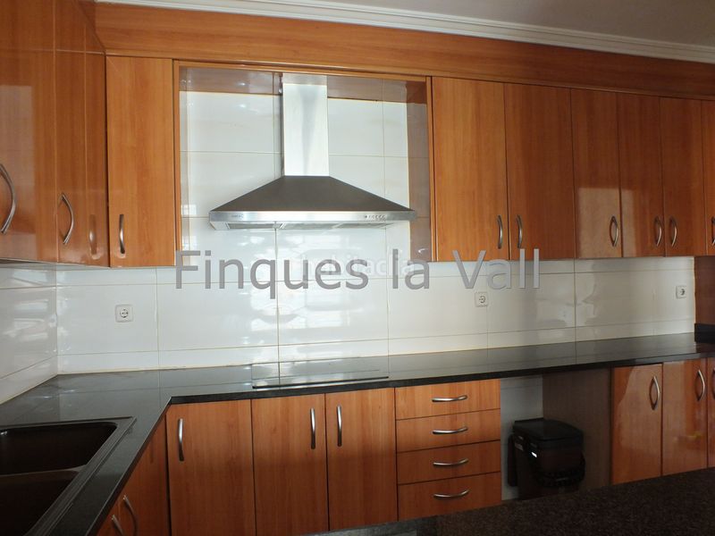 Foto e2c8a753-3795-45bd-86e6-f41fafcc5e3a. Dúplex amb calefacció a Santa Eugènia de Berga