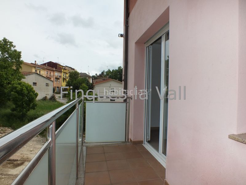 Foto fe1b9064-63eb-436d-b00f-920e8ec1e588. Dúplex amb calefacció a Santa Eugènia de Berga