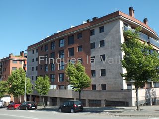 Flat in El Sucre-El Nadal. Pis en venda a vic