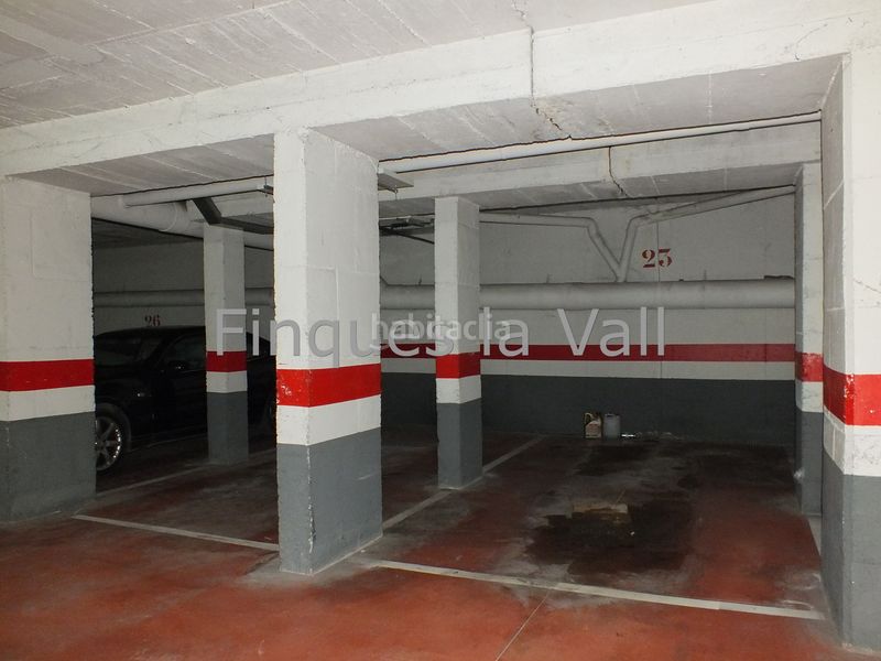 Foto dfb76f41-8691-40e9-bdb2-7323b91589f7. Pis amb calefacció a El Sucre-El Nadal Vic