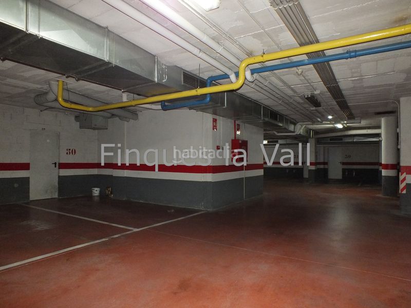 Foto e78dd0e5-e6e8-4c13-aa90-459b935e3e38. Pis amb calefacció a El Sucre-El Nadal Vic