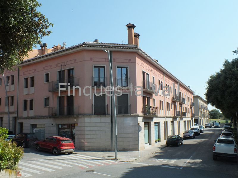 Foto 5bc82b1d-c1c7-430a-9c7e-1ff2d34fccd2. Pis amb calefacció a Taradell