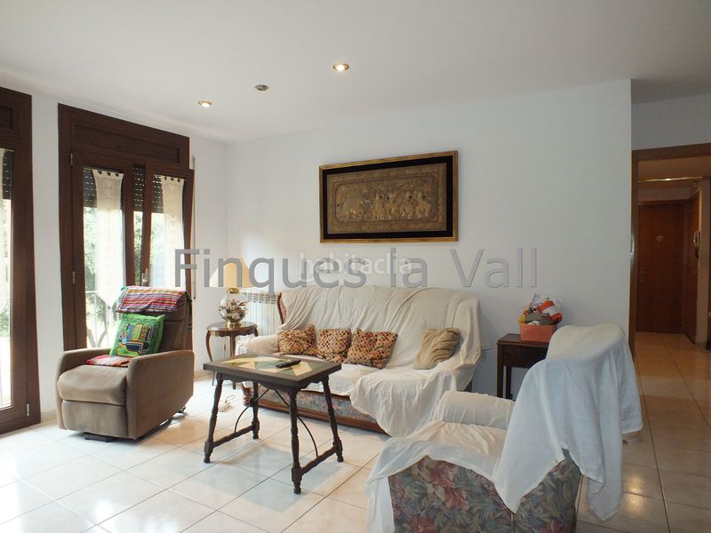 Foto 6e6c7740-a5c3-4107-b07d-13d0df922dd0. Pis amb calefacció a Taradell