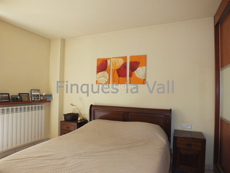 Foto a7bc59e4-aaec-41cf-8eb4-d66bb5130429. Pis amb calefacció a Taradell