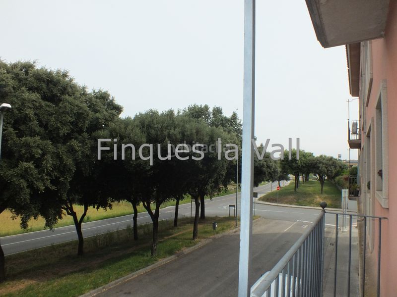 Foto faf792e2-87ed-4c3a-8544-c0cae3851137. Pis amb calefacció a Taradell