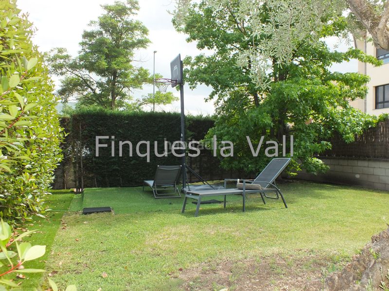 Foto 0a065689-83d2-4363-8b66-1f79253449ba. Casa amb xemeneia calefacció aparcament a Tona