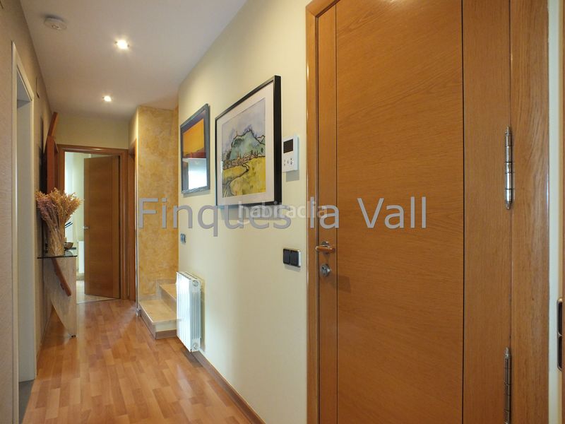 Foto 387b1183-17a1-483b-a890-60d9840c20ee. Casa amb xemeneia calefacció aparcament a Tona