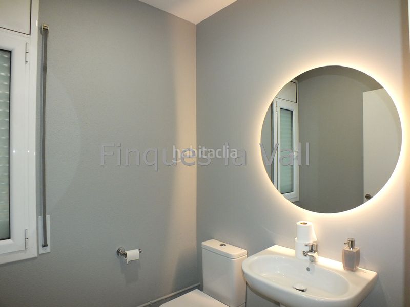 Foto ec671846-b348-4367-840b-5ce717a6e5b8. Casa amb xemeneia calefacció aparcament a Tona
