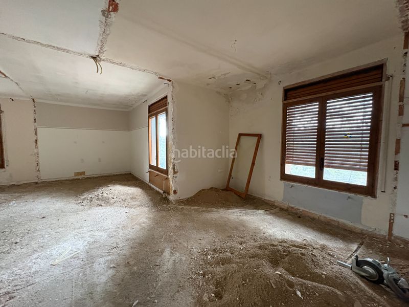 Foto 67fb9b19-347b-4f3f-aab0-58424ca55cf7. Xalet a Seva