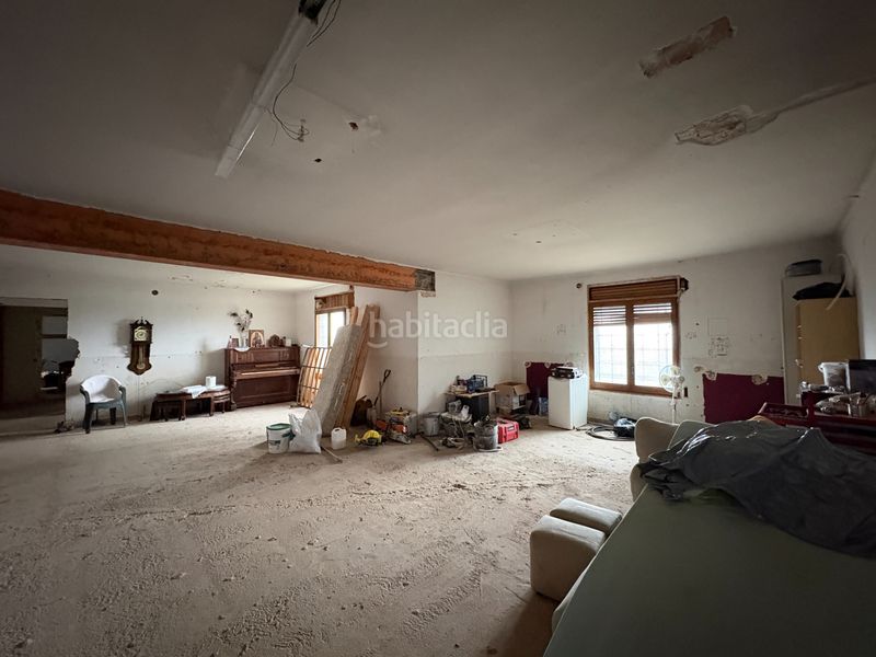 Foto c2ad1f02-11da-4cea-9116-d1af42994f43. Xalet a Seva