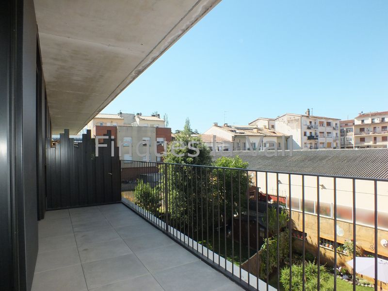 Foto 51b26042-3656-4534-b300-0a04c830d71b. Dúplex  en venda a en Taradell