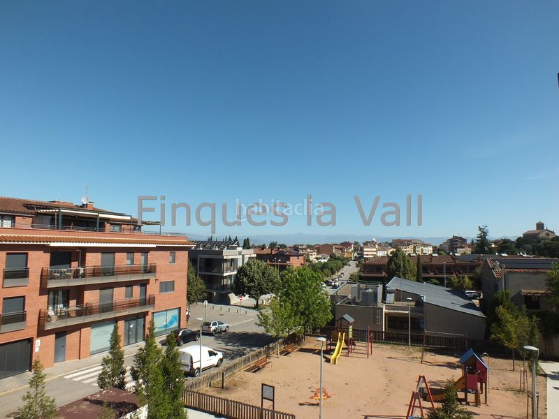 Foto 8190dbff-eb64-4eed-88c6-0efeed490a99. Dúplex  en venda a en Taradell